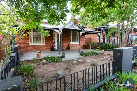 36 Liverpool St, Cowra, NSW 2794