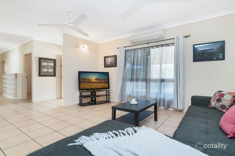 Property photo of 61 Forrest Parade Bakewell NT 0832