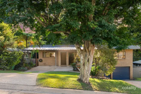 20 Caneby St, Everton Hills, QLD 4053