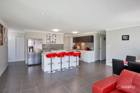 Property photo of 14 Grevillea Crescent Kootingal NSW 2352