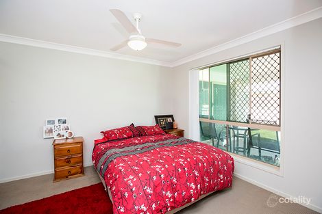 Property photo of 14 Grevillea Crescent Kootingal NSW 2352