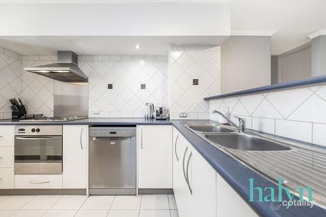 Property photo of 29/2 Goderich Street East Perth WA 6004