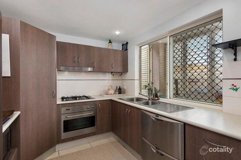 Property photo of 2/106 McLeod Street Cairns City QLD 4870