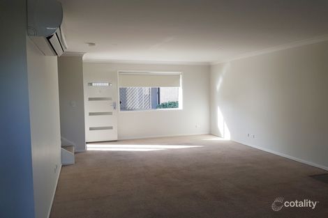 Property photo of 9/5-7 Logan Reserve Road Waterford West QLD 4133