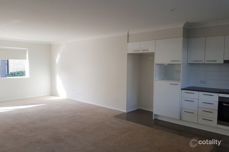 Property photo of 9/5-7 Logan Reserve Road Waterford West QLD 4133