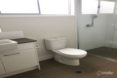 Property photo of 9/5-7 Logan Reserve Road Waterford West QLD 4133
