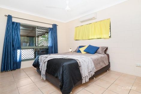 Property photo of 61 Forrest Parade Bakewell NT 0832