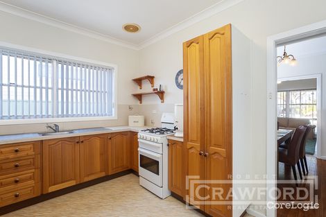 Property photo of 53 Steel Street Jesmond NSW 2299