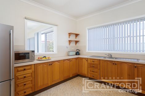 Property photo of 53 Steel Street Jesmond NSW 2299