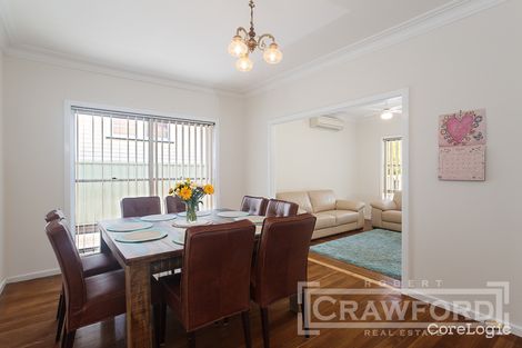 Property photo of 53 Steel Street Jesmond NSW 2299