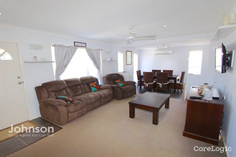 Property photo of 17 Cunningham Street Capalaba QLD 4157