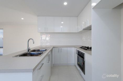 Property photo of 34B Mercer Way Balga WA 6061