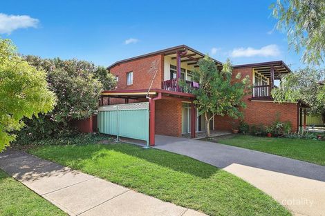 Property photo of 1 Lovejoy Street Mudgee NSW 2850