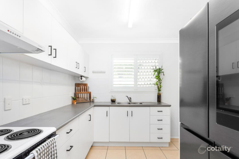 Property photo of 254 Merrill Avenue Frenchville QLD 4701