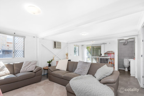 Property photo of 254 Merrill Avenue Frenchville QLD 4701