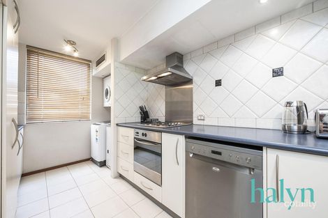 Property photo of 29/2 Goderich Street East Perth WA 6004