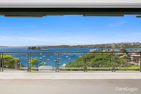 Property photo of 11 Wyuna Road Point Piper NSW 2027