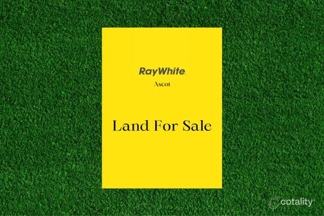 Property photo of 44 Pleystowe Crescent Hendra QLD 4011