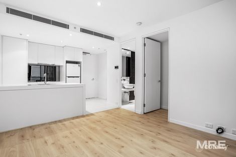 Property photo of 113/108 Flinders Street Melbourne VIC 3000