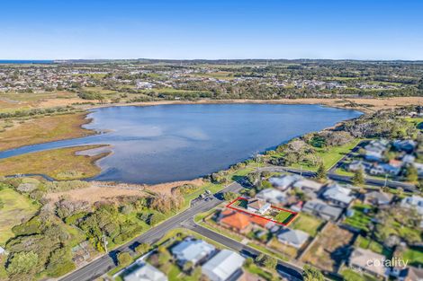 Property photo of 36 Glenelg Street Portland VIC 3305