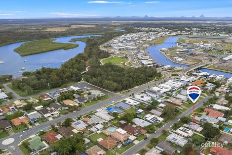 Property photo of 49 Theresa Street Golden Beach QLD 4551