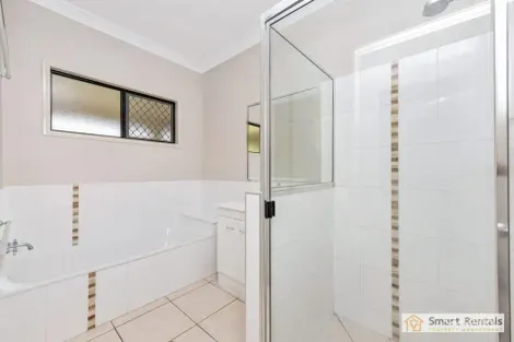 Property photo of 5 Turrella Court Douglas QLD 4814