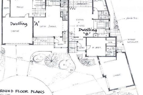 Property photo of 7 Sharlene Court Athelstone SA 5076