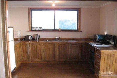 Property photo of 96 Torrens Road Riverton SA 5412