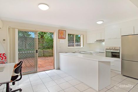 Property photo of 238/20 Binya Avenue Tweed Heads NSW 2485