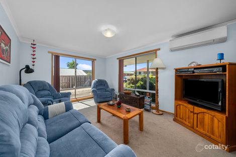 Property photo of 21 Whitewater Crescent Kingston TAS 7050