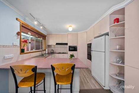 Property photo of 21 Whitewater Crescent Kingston TAS 7050