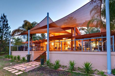 21 Cooke St, Nichols Point, VIC 3501