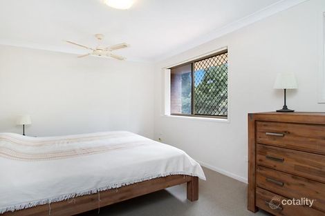 Property photo of 238/20 Binya Avenue Tweed Heads NSW 2485
