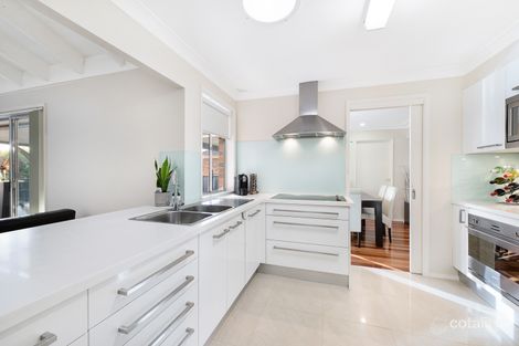 Property photo of 45 Reading Avenue Kings Langley NSW 2147