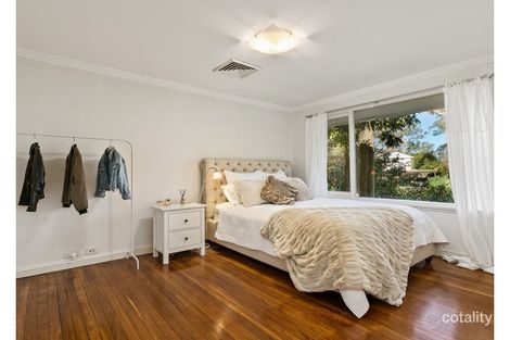 Property photo of 15C Kissing Point Road Turramurra NSW 2074