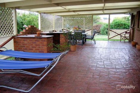 Property photo of 30 Altson Circuit Conder ACT 2906