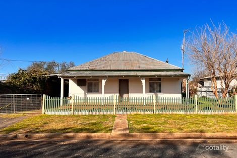 Property photo of 138 Pierce Street Wellington NSW 2820