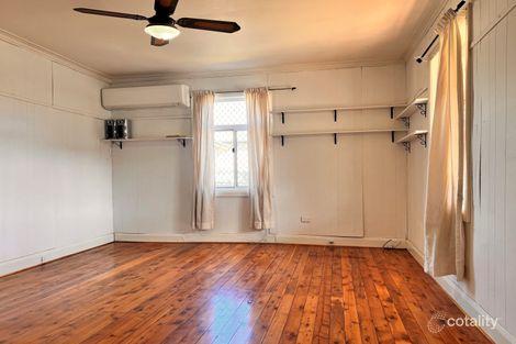 Property photo of 138 Pierce Street Wellington NSW 2820