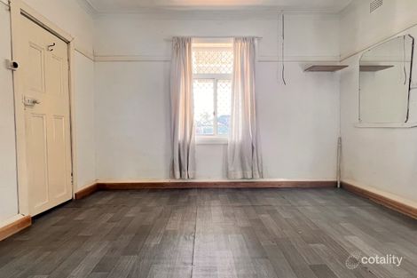 Property photo of 138 Pierce Street Wellington NSW 2820