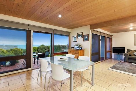 Property photo of 25 Matong Road Mount Eliza VIC 3930