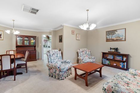 Property photo of 1 Stone Court Kardinya WA 6163