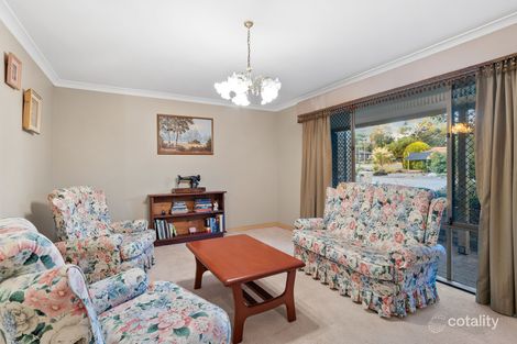 Property photo of 1 Stone Court Kardinya WA 6163
