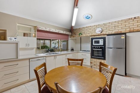 Property photo of 1 Stone Court Kardinya WA 6163