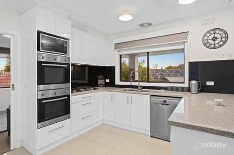 Property photo of 51 Wolverton Drive Gladstone Park VIC 3043