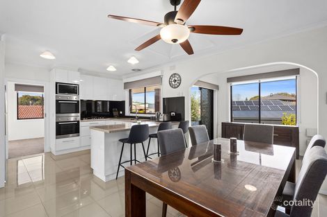 Property photo of 51 Wolverton Drive Gladstone Park VIC 3043