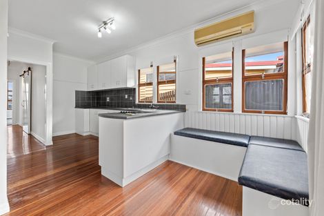 Property photo of 71A Geoffrey Street Mount Lofty QLD 4350