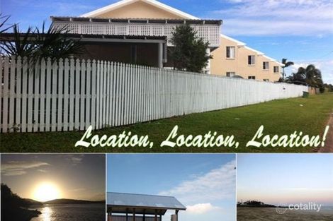 Property photo of 6/99 Westcott Avenue Campwin Beach QLD 4737