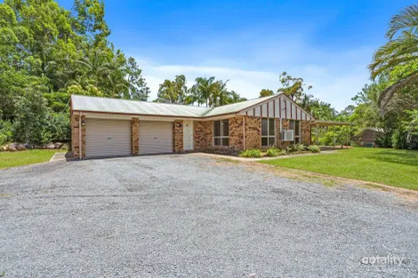 5 Glenview Rd, Upper Coomera, QLD 4209