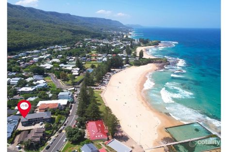 Property photo of 8/114 Lawrence Hargrave Drive Austinmer NSW 2515