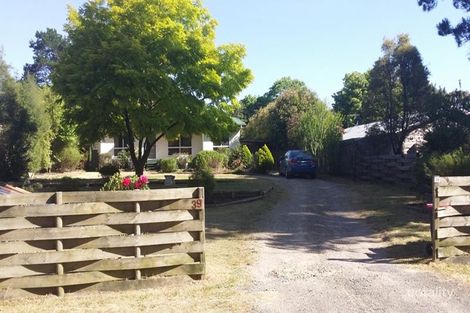 Property photo of 39 Camden Street Wingello NSW 2579